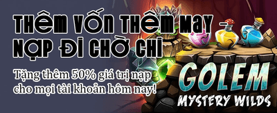 Săn Hũ Thắng Lớn Cùng Slot