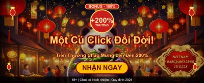 Chào Mừng Đến Với Visabet