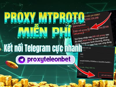 Vòng Quay Miễn Phí Slot promotion