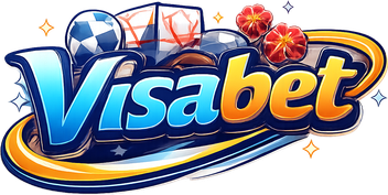 visabetapp.net Logo